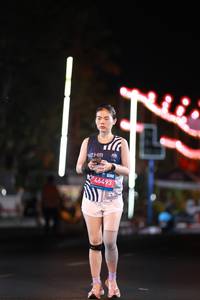 BIB: 
                            <button type="button" onclick="openModal(24603441)" class="btn btn-primary btn-sm float-right btn-popup" data-toggle="modal" data-target=".modal-high-quality">
                        <i class="fas fa-shopping-cart"></i> Add to Cart
                    </button>
                                            <button type="button" onclick="isThisMe(24603441, true)" class="btn btn-success btn-sm float-right btn-popup btn-isme hidden" data-toggle="tooltip" data-placement="bottom" title="นี่คือรูปของคุณใช่ไหม คลิกที่นี่เพื่อเอาเข้าอัลบั้ม">
                        <i class="fas fa-plus"></i> Add to album
                    </button>
                    <button type="button" onclick="isThisMe(24603441, false)" class="btn btn-warning btn-sm float-right btn-popup btn-isnotme hidden">
                        <i class="fas fa-ban"></i> Remove from album
                    </button>